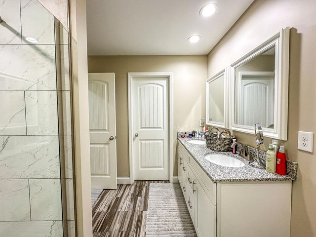 83 Mikes Lane, London, KY 40744