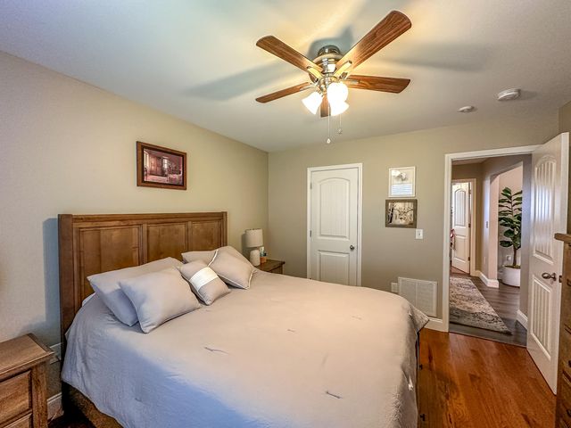 83 Mikes Lane, London, KY 40744