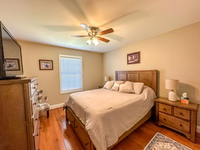 83 Mikes Lane, London, KY 40744