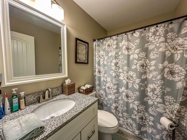 83 Mikes Lane, London, KY 40744