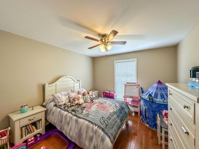 83 Mikes Lane, London, KY 40744
