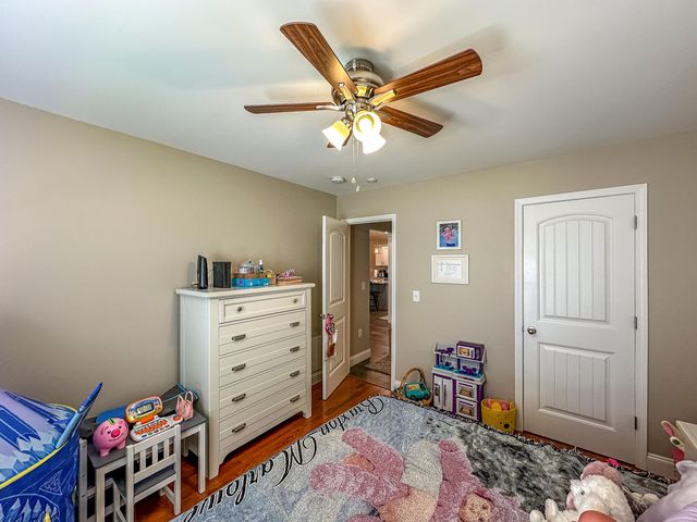 83 Mikes Lane, London, KY 40744