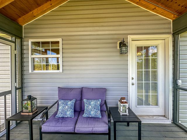 83 Mikes Lane, London, KY 40744