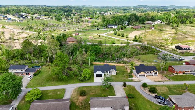 83 Mikes Lane, London, KY 40744