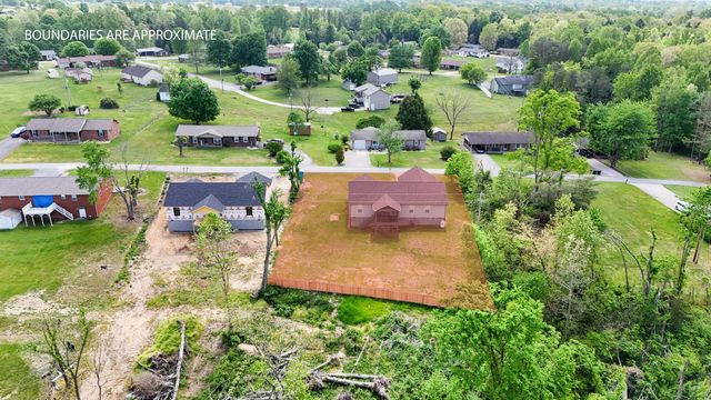 83 Mikes Lane, London, KY 40744