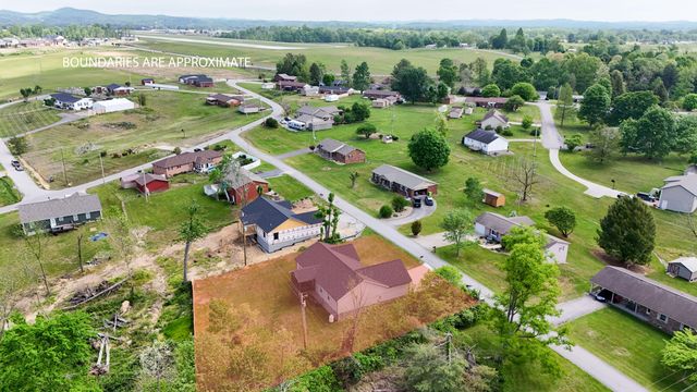 83 Mikes Lane, London, KY 40744