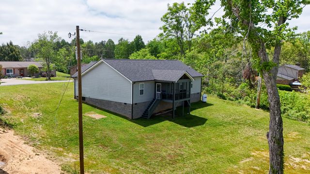 83 Mikes Lane, London, KY 40744
