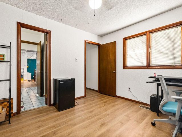 48 Regency Blvd, Pueblo, CO 81005