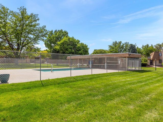 48 Regency Blvd, Pueblo, CO 81005