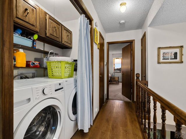 48 Regency Blvd, Pueblo, CO 81005