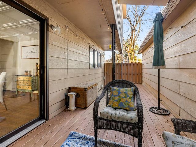 48 Regency Blvd, Pueblo, CO 81005