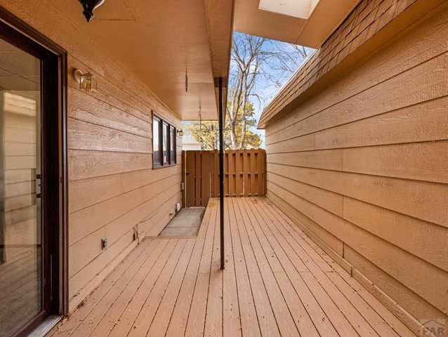 48 Regency Blvd, Pueblo, CO 81005