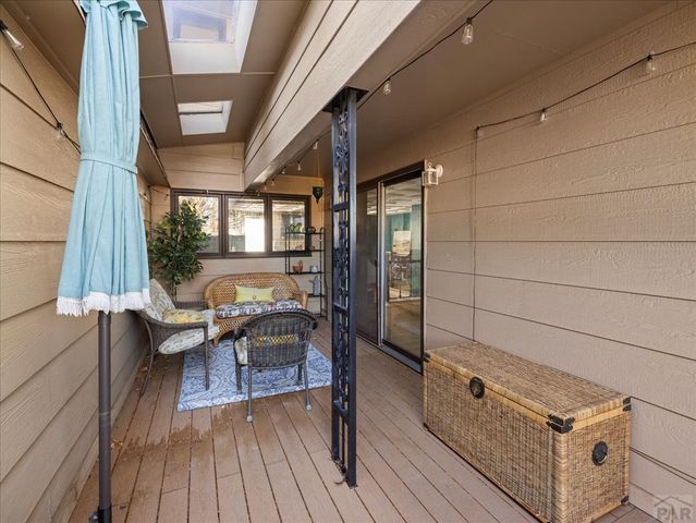 48 Regency Blvd, Pueblo, CO 81005