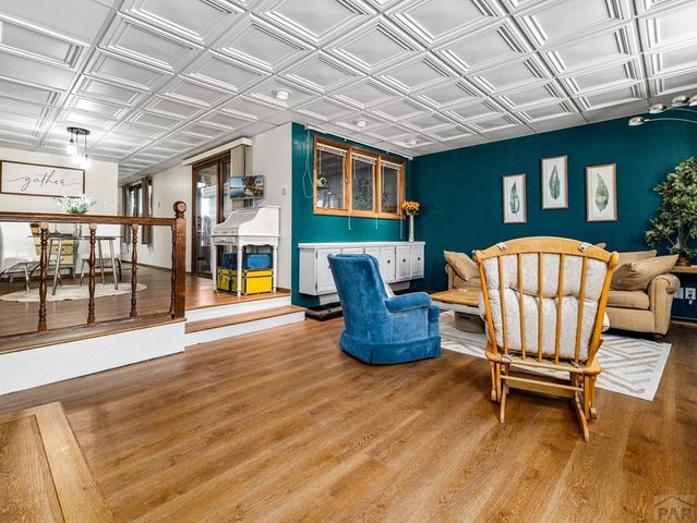 48 Regency Blvd, Pueblo, CO 81005