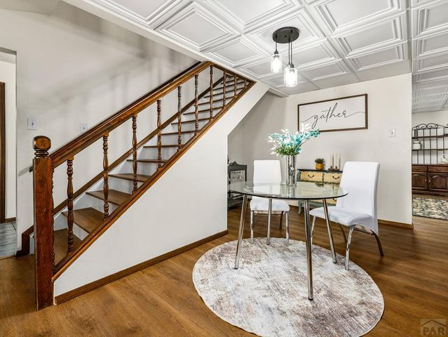 48 Regency Blvd, Pueblo, CO 81005