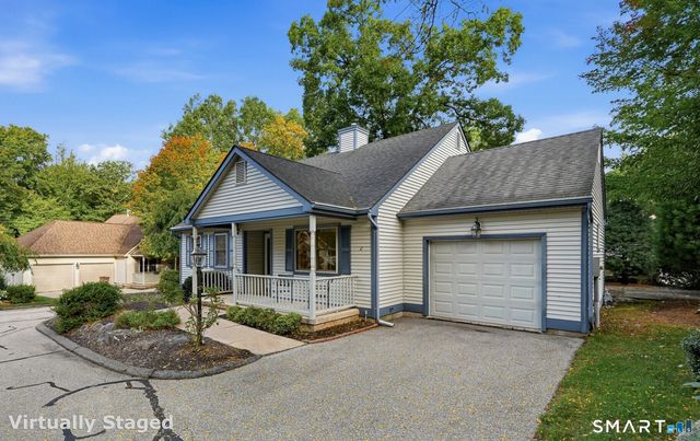 2 Hawthorne Lane 2, East Lyme, CT 06357