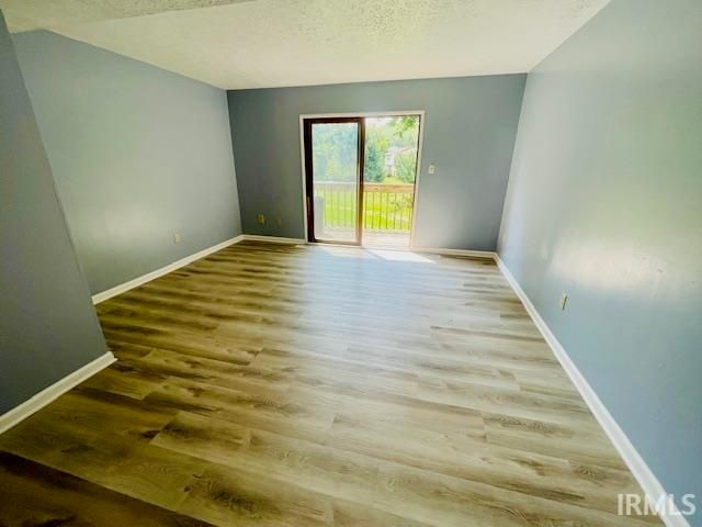 2362 S Henderson Street, Bloomington, IN 47401