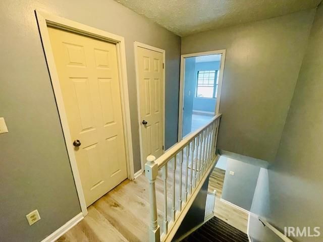 2362 S Henderson Street, Bloomington, IN 47401