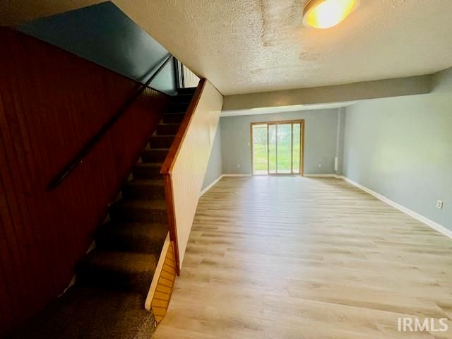 2362 S Henderson Street, Bloomington, IN 47401