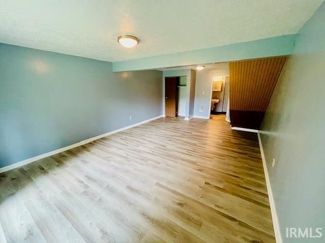 2362 S Henderson Street, Bloomington, IN 47401