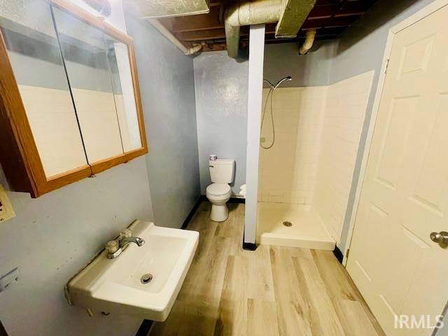 2362 S Henderson Street, Bloomington, IN 47401