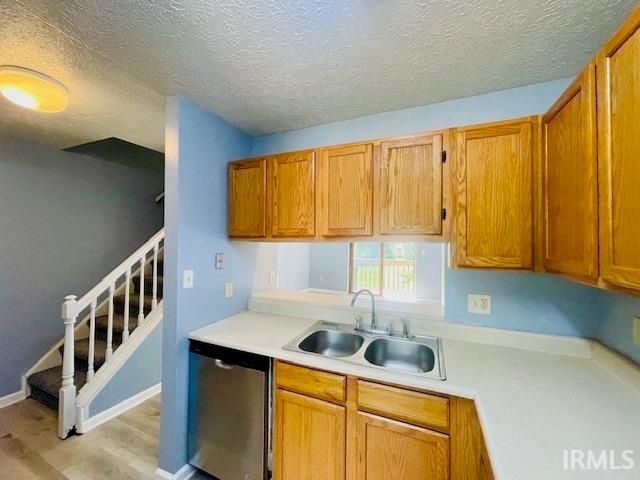 2362 S Henderson Street, Bloomington, IN 47401