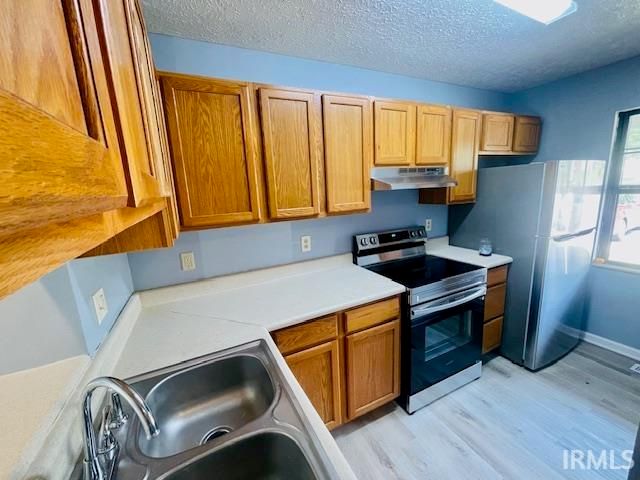 2362 S Henderson Street, Bloomington, IN 47401