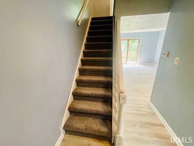 2362 S Henderson Street, Bloomington, IN 47401