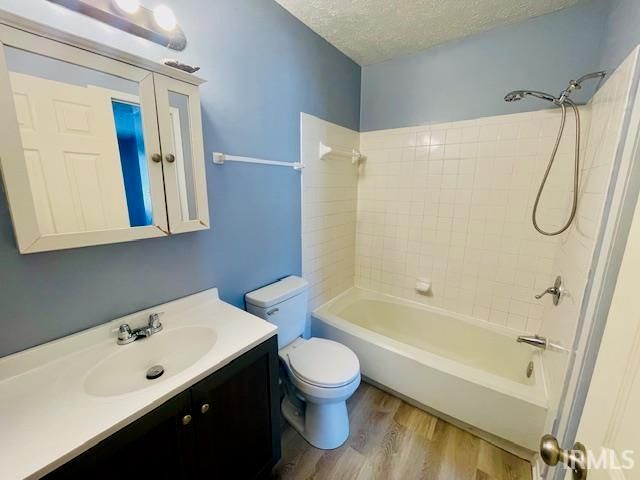 2362 S Henderson Street, Bloomington, IN 47401