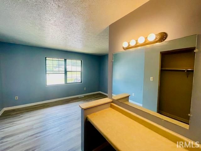 2362 S Henderson Street, Bloomington, IN 47401