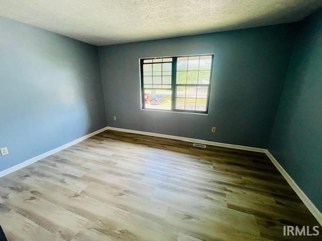 2362 S Henderson Street, Bloomington, IN 47401