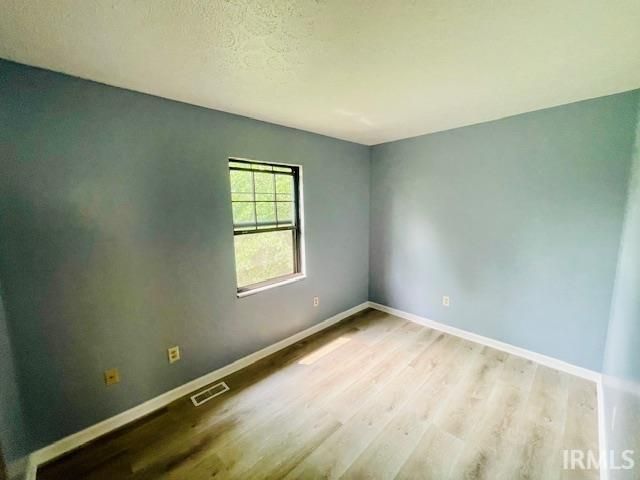 2362 S Henderson Street, Bloomington, IN 47401