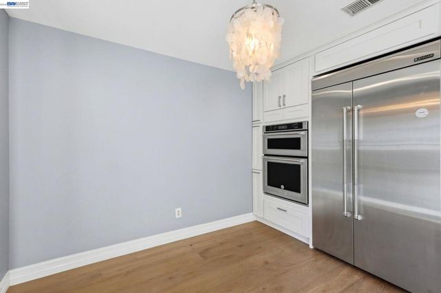 4925 4925 Flat Rock Circle, San Jose, CA 95136