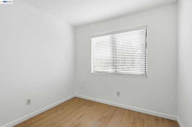 4925 4925 Flat Rock Circle, San Jose, CA 95136