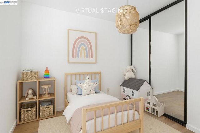 4925 4925 Flat Rock Circle, San Jose, CA 95136