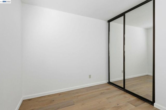 4925 4925 Flat Rock Circle, San Jose, CA 95136