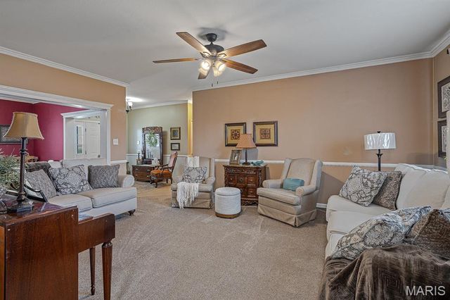 5381 State Highway C, Steele, MO 63877