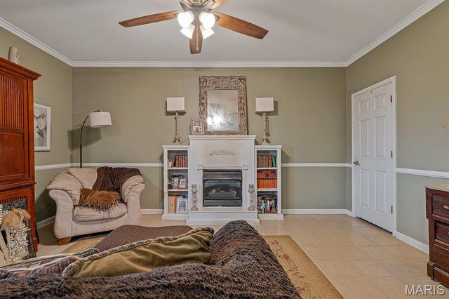 5381 State Highway C, Steele, MO 63877