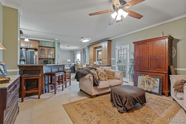 5381 State Highway C, Steele, MO 63877