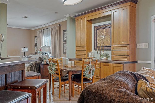 5381 State Highway C, Steele, MO 63877