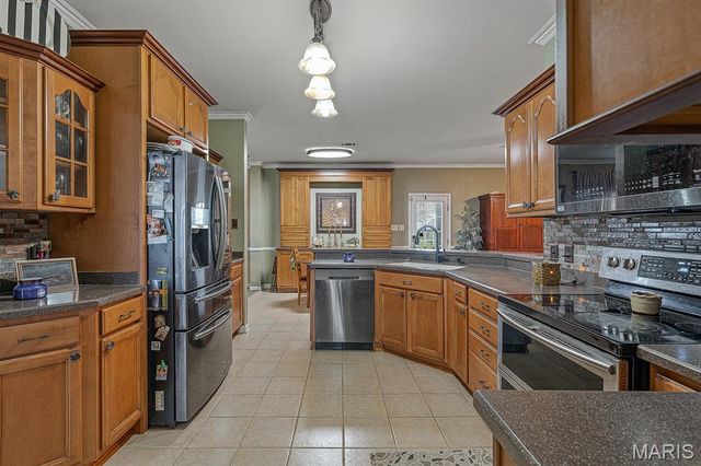 5381 State Highway C, Steele, MO 63877