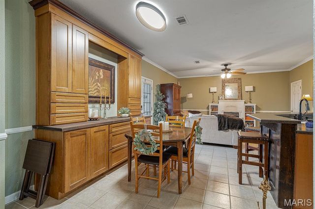 5381 State Highway C, Steele, MO 63877