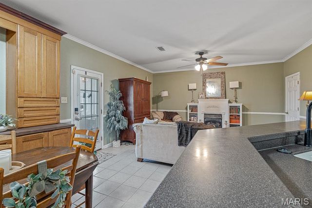 5381 State Highway C, Steele, MO 63877