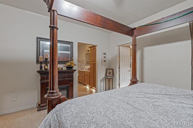 5381 State Highway C, Steele, MO 63877