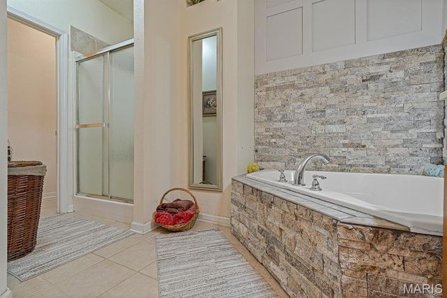 5381 State Highway C, Steele, MO 63877