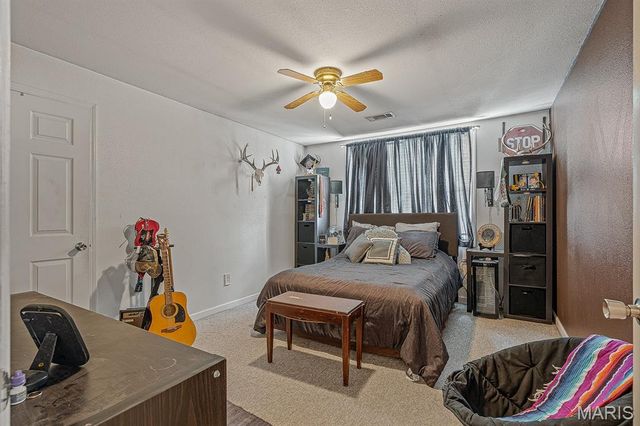 5381 State Highway C, Steele, MO 63877