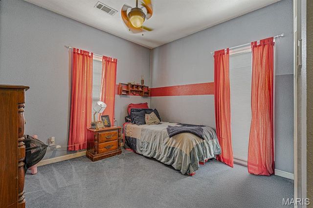 5381 State Highway C, Steele, MO 63877