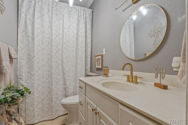 5381 State Highway C, Steele, MO 63877