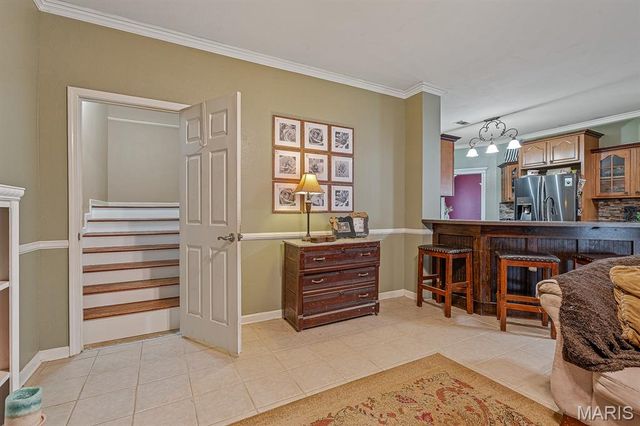 5381 State Highway C, Steele, MO 63877