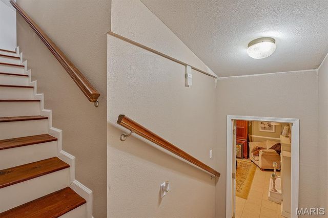 5381 State Highway C, Steele, MO 63877